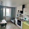 https://cdn-ostrovok-ru-ion.test.edgekey.net/t/100x100/hotel_review/ce/c2/cec29f3be50c412e432e5e392f09e5978323ce55.JPEG