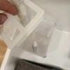 https://cdn-ostrovok-ru-ion.test.edgekey.net/t/100x100/hotel_review/ce/c2/cec2c3fdb1f1ec92363aec850f2c162c21d36442.JPEG