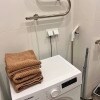 https://cdn-ostrovok-ru-ion.test.edgekey.net/t/100x100/hotel_review/ce/c3/cec30de878cc007be65782d8d79e7795e1ce99b0.JPEG