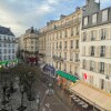https://cdn-ostrovok-ru-ion.test.edgekey.net/t/100x100/hotel_review/ce/c3/cec327aec379e736da5aeedc0e1b236e4d8be31f.jpeg