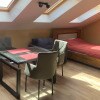 https://cdn-ostrovok-ru-ion.test.edgekey.net/t/100x100/hotel_review/ce/c4/cec47ac05e5dd9120276f1e13760a8b4f005b947.JPEG