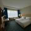 https://cdn-ostrovok-ru-ion.test.edgekey.net/t/100x100/hotel_review/ce/c4/cec4903c6cad01f975e3b811d0727031843e708f.JPEG