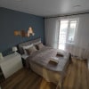 https://cdn-ostrovok-ru-ion.test.edgekey.net/t/100x100/hotel_review/ce/c6/cec68f910af7f56cf5b7674fe54b09896e73355f.JPEG