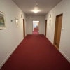 https://cdn-ostrovok-ru-ion.test.edgekey.net/t/100x100/hotel_review/ce/c7/cec7847620a2ef67ea225158cf7a51ea2015112f.JPEG