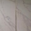 https://cdn-ostrovok-ru-ion.test.edgekey.net/t/100x100/hotel_review/ce/c7/cec7b2fc44e5be3bba2a869972eab84d6d05a119.JPEG