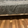 https://cdn-ostrovok-ru-ion.test.edgekey.net/t/100x100/hotel_review/ce/c8/cec80f418ea38ba616376057cee77637abb1ce37.JPEG