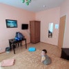 https://cdn-ostrovok-ru-ion.test.edgekey.net/t/100x100/hotel_review/ce/c8/cec8429325bf6798ffb5b38786fb1bb8f100ef5a.JPEG