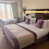 https://cdn-ostrovok-ru-ion.test.edgekey.net/t/100x100/hotel_review/ce/c8/cec8aef9568e38ff424275fe7015cf40832ddf43.JPEG