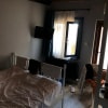 https://cdn-ostrovok-ru-ion.test.edgekey.net/t/100x100/hotel_review/ce/c8/cec8e52367c5df6769e31fdf511f01a5aa6dac75.JPEG