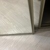 https://cdn-ostrovok-ru-ion.test.edgekey.net/t/100x100/hotel_review/ce/c9/cec9306dde9a9db549e52c52a9d7a703067d2f17.jpeg