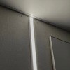 https://cdn-ostrovok-ru-ion.test.edgekey.net/t/100x100/hotel_review/ce/c9/cec96f840321fca0e8cc1a0a1b5ac9b16f23cbad.JPEG