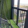 https://cdn-ostrovok-ru-ion.test.edgekey.net/t/100x100/hotel_review/ce/c9/cec9aface62604d0849399c668f0197a48e55d2d.jpeg