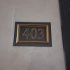 https://cdn-ostrovok-ru-ion.test.edgekey.net/t/100x100/hotel_review/ce/ca/ceca02ed79203c17de381aa3d00452a7a5333576.jpeg