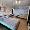 https://cdn-ostrovok-ru-ion.test.edgekey.net/t/100x100/hotel_review/ce/ca/ceca0dedfa0d74e8eae7065d43dd7060b1027020.JPEG