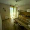 https://cdn-ostrovok-ru-ion.test.edgekey.net/t/100x100/hotel_review/ce/ca/ceca2a550cfc9a90fb5e73812201939847fdae98.JPEG