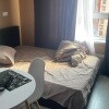 https://cdn-ostrovok-ru-ion.test.edgekey.net/t/100x100/hotel_review/ce/ca/ceca42dc8a86e1a5b83275e59121337eb5a83a04.JPEG