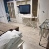 https://cdn-ostrovok-ru-ion.test.edgekey.net/t/100x100/hotel_review/ce/ca/ceca6eee42368fe825c57e5a18af99aa690b5712.JPEG