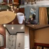 https://cdn-ostrovok-ru-ion.test.edgekey.net/t/100x100/hotel_review/ce/cb/cecb1319bcf6e308d2a1010fe931286f731b10b0.JPEG