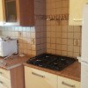 https://cdn-ostrovok-ru-ion.test.edgekey.net/t/100x100/hotel_review/ce/cd/cecdc19a05c464384153017fe0491d0e95e9f962.jpeg