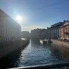 https://cdn-ostrovok-ru-ion.test.edgekey.net/t/100x100/hotel_review/ce/d0/ced024fd07a2455fb0731821c56dc6f9ace4c6e6.JPEG