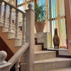 https://cdn-ostrovok-ru-ion.test.edgekey.net/t/100x100/hotel_review/ce/d0/ced0c339e0717a8c18d24cf791f24ac34876c04b.JPEG