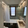 https://cdn-ostrovok-ru-ion.test.edgekey.net/t/100x100/hotel_review/ce/d0/ced0fe2030abd5910d87c767cb0adb601d8f6360.JPEG