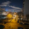 https://cdn-ostrovok-ru-ion.test.edgekey.net/t/100x100/hotel_review/ce/d1/ced11b82b230b6da0b3833a199628b35ec22d081.JPEG