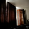 https://cdn-ostrovok-ru-ion.test.edgekey.net/t/100x100/hotel_review/ce/d1/ced154ec03e2842bcee7ef4a3826688085506512.JPEG