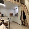 https://cdn-ostrovok-ru-ion.test.edgekey.net/t/100x100/hotel_review/ce/d1/ced16dcc169c0bf02f963348b2331eac2180fc83.jpeg
