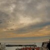 https://cdn-ostrovok-ru-ion.test.edgekey.net/t/100x100/hotel_review/ce/d1/ced184694fa66af1bba05de5708a74e9c59ee5bb.JPEG
