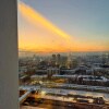 https://cdn-ostrovok-ru-ion.test.edgekey.net/t/100x100/hotel_review/ce/d2/ced2612d4056cdc0fc7cdc04674e780c5aa28707.JPEG
