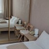 https://cdn-ostrovok-ru-ion.test.edgekey.net/t/100x100/hotel_review/ce/d2/ced2eb5a65f57a224a72a06de5c6ac6c8f41f9d1.jpeg