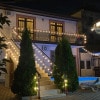 https://cdn-ostrovok-ru-ion.test.edgekey.net/t/100x100/hotel_review/ce/d2/ced2f5e1170e09c7044adee51c59ddf9d3d7fc8a.JPEG