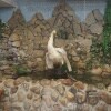 https://cdn-ostrovok-ru-ion.test.edgekey.net/t/100x100/hotel_review/ce/d3/ced31a3f6450af8b3c63db89650c6c52700fbd35.JPEG