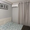 https://cdn-ostrovok-ru-ion.test.edgekey.net/t/100x100/hotel_review/ce/d3/ced3d92493692dea4f91fd6ace297ceaaa71a33c.JPEG