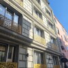 https://cdn-ostrovok-ru-ion.test.edgekey.net/t/100x100/hotel_review/ce/d3/ced3eb12ac330d8d01388fbcc13352d76064240f.JPEG