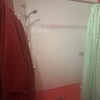 https://cdn-ostrovok-ru-ion.test.edgekey.net/t/100x100/hotel_review/ce/d3/ced3fb4b3ed8908ecc951a040f530b817b552eb9.JPEG