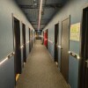 https://cdn-ostrovok-ru-ion.test.edgekey.net/t/100x100/hotel_review/ce/d4/ced40088949e0782fd70b02810c45cc4c4808558.JPEG