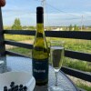 https://cdn-ostrovok-ru-ion.test.edgekey.net/t/100x100/hotel_review/ce/d4/ced4d5c1e455a73bb74952b928eb7ebe5fa1bb8e.JPEG