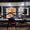 https://cdn-ostrovok-ru-ion.test.edgekey.net/t/100x100/hotel_review/ce/d5/ced514f22e209e49006040a88933d86a63500007.jpeg