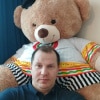 https://cdn-ostrovok-ru-ion.test.edgekey.net/t/100x100/hotel_review/ce/d5/ced54672ddfeb9d08572443e3cadbd8ae1e93813.JPEG