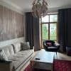 https://cdn-ostrovok-ru-ion.test.edgekey.net/t/100x100/hotel_review/ce/d5/ced58fe72762a920431660c02fc850ff70f138b9.JPEG