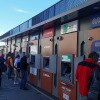 https://cdn-ostrovok-ru-ion.test.edgekey.net/t/100x100/hotel_review/ce/d5/ced59694f951a2744051237523b83105e7933308.jpeg