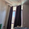 https://cdn-ostrovok-ru-ion.test.edgekey.net/t/100x100/hotel_review/ce/d6/ced64beceb80b761e8400544455982f3f07aca66.JPEG