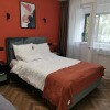 https://cdn-ostrovok-ru-ion.test.edgekey.net/t/100x100/hotel_review/ce/d7/ced72d1b5a7005effe28602a4f5ee6e36ebb7ac6.jpeg