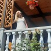 https://cdn-ostrovok-ru-ion.test.edgekey.net/t/100x100/hotel_review/ce/d7/ced7a790bc7052791c5c0bc257009c4c2b7576b3.JPEG