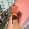 https://cdn-ostrovok-ru-ion.test.edgekey.net/t/100x100/hotel_review/ce/d8/ced8696aa0c573f3376c3c676fe96e7680d25c08.jpeg