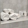 https://cdn-ostrovok-ru-ion.test.edgekey.net/t/100x100/hotel_review/ce/d8/ced86edb109de75a4872d613c70d9e52f0046804.jpeg