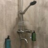 https://cdn-ostrovok-ru-ion.test.edgekey.net/t/100x100/hotel_review/ce/d9/ced9d8ebeb7e60f066b76a83f47a7f981e231072.png