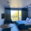 https://cdn-ostrovok-ru-ion.test.edgekey.net/t/100x100/hotel_review/ce/d9/ced9ff2c085a0d7b1eda77b77c1cdf308a051ce0.jpeg